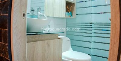 Apartamento en venta en Avenida Centenario, Armenia · foto 15 de 19