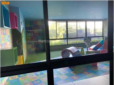 Apartamento en venta en Avenida Centenario, Armenia · foto 16 de 19