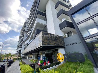 Apartamento en venta en Avenida Centenario, Armenia · foto 17 de 19