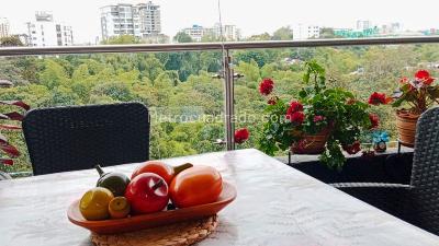 Apartamento en venta en Avenida Centenario, Armenia · foto 4 de 19