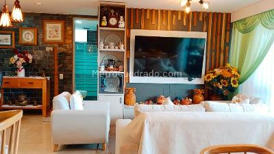 Apartamento en venta en Avenida Centenario, Armenia · foto 9 de 19
