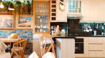 Apartamento en venta en Avenida Centenario, Armenia · foto 11 de 19