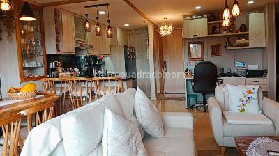 Apartamento en venta en Avenida Centenario, Armenia · foto 7 de 19
