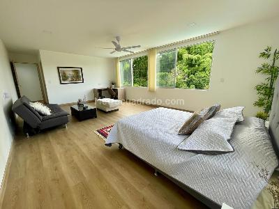 Casa de 3 alcobas en venta en Caimo, Armenia, 1035 m² · foto 10 de 20