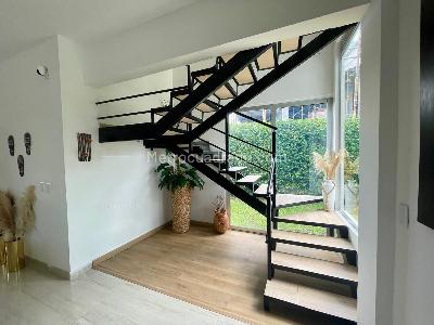 Casa de 3 alcobas en venta en Caimo, Armenia, 1035 m² · foto 7 de 20