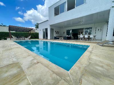 Casa de 3 alcobas en venta en Caimo, Armenia, 1035 m² · foto 14 de 20