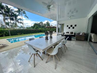 Casa de 3 alcobas en venta en Caimo, Armenia, 1035 m² · foto 15 de 20