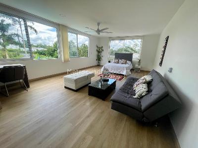 Casa de 3 alcobas en venta en Caimo, Armenia, 1035 m² · foto 8 de 20