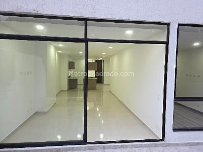 Apartamento de 3 alcobas en venta en La Foresta, Armenia, 145 m² · foto 8 de 20