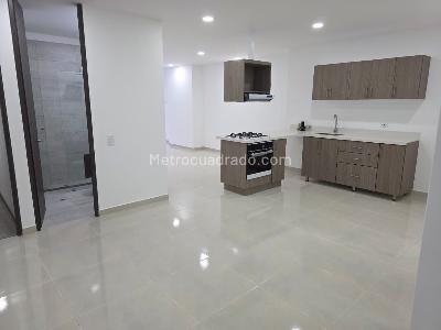 Apartamento de 3 alcobas en venta en La Foresta, Armenia, 145 m² · foto 5 de 20