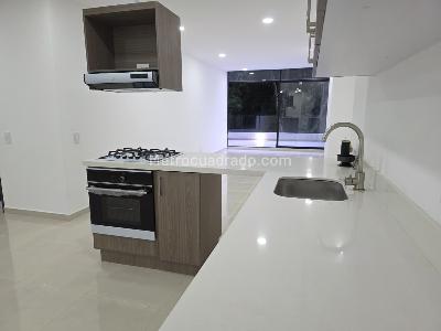 Apartamento de 3 alcobas en venta en La Foresta, Armenia, 145 m² · foto 3 de 20