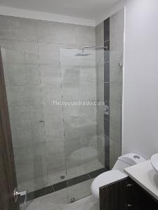 Apartamento de 3 alcobas en venta en La Foresta, Armenia, 145 m² · foto 14 de 20