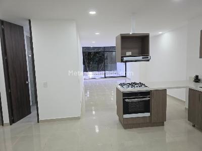 Apartamento de 3 alcobas en venta en La Foresta, Armenia, 145 m² · foto 2 de 20