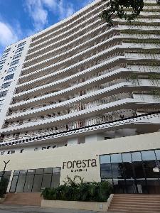Apartamento de 3 alcobas en venta en La Foresta, Armenia, 145 m² · foto 20 de 20
