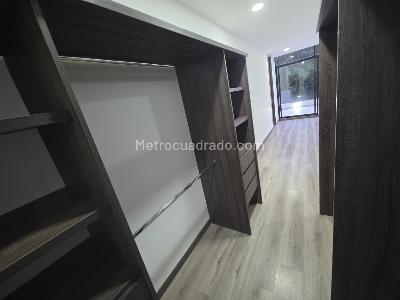 Apartamento de 3 alcobas en venta en La Foresta, Armenia, 145 m² · foto 10 de 20