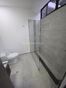 Apartamento de 3 alcobas en venta en La Foresta, Armenia, 145 m² · foto 16 de 20