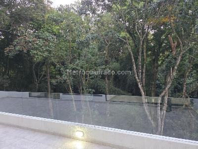 Apartamento de 3 alcobas en venta en La Foresta, Armenia, 145 m² · foto 7 de 20