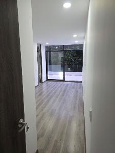 Apartamento de 3 alcobas en venta en La Foresta, Armenia, 145 m² · foto 12 de 20