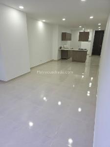 Apartamento de 3 alcobas en venta en La Foresta, Armenia, 145 m² · foto 9 de 20