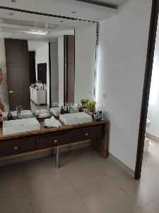 Casa de 5 alcobas en venta en El Caimo, Armenia · foto 5 de 16