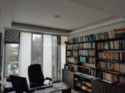 Casa de 5 alcobas en venta en El Caimo, Armenia · foto 6 de 16