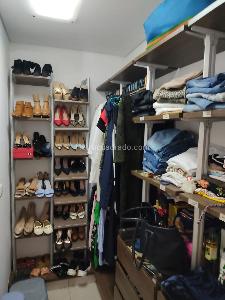 Casa de 5 alcobas en venta en El Caimo, Armenia · foto 7 de 16