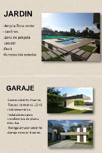 Casa de 5 alcobas en venta en El Caimo, Armenia · foto 8 de 16