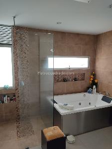 Casa de 5 alcobas en venta en El Caimo, Armenia · foto 12 de 16