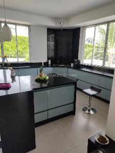 Casa de 5 alcobas en venta en El Caimo, Armenia · foto 4 de 16