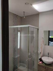 Casa de 5 alcobas en venta en El Caimo, Armenia · foto 11 de 16