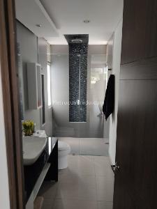 Casa de 5 alcobas en venta en El Caimo, Armenia · foto 10 de 16