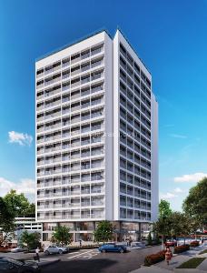 Apartamento en venta en Los Fundadores, Armenia · foto 9 de 10