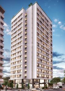 Apartamento en venta en Los Fundadores, Armenia · foto 6 de 10