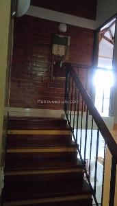 Casa de 4 alcobas en venta en El Caimo, Armenia, 1350 m² · foto 5 de 19