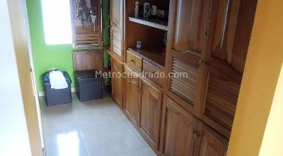 Casa de 4 alcobas en venta en El Caimo, Armenia, 1350 m² · foto 6 de 19