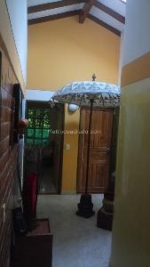 Casa de 4 alcobas en venta en El Caimo, Armenia, 1350 m² · foto 7 de 19