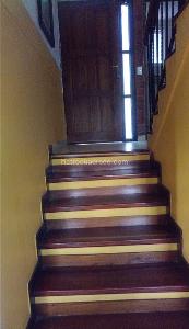 Casa de 4 alcobas en venta en El Caimo, Armenia, 1350 m² · foto 9 de 19