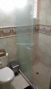 Casa de 4 alcobas en venta en El Caimo, Armenia, 1350 m² · foto 11 de 19