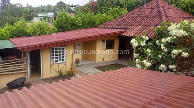 Casa de 4 alcobas en venta en El Caimo, Armenia, 1350 m² · foto 13 de 19