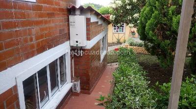 Casa de 4 alcobas en venta en El Caimo, Armenia, 1350 m² · foto 14 de 19