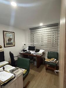 Apartamento en venta en Avenida Bolivar, Armenia · foto 9 de 20
