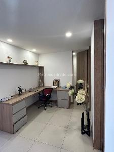 Apartamento en venta en Avenida Bolivar, Armenia · foto 10 de 20