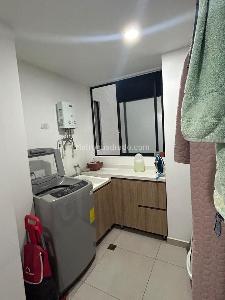 Apartamento en venta en Avenida Bolivar, Armenia · foto 15 de 20