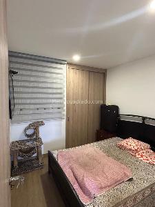 Apartamento en venta en Avenida Bolivar, Armenia · foto 13 de 20