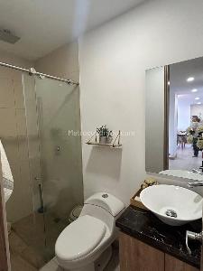 Apartamento en venta en Avenida Bolivar, Armenia · foto 14 de 20