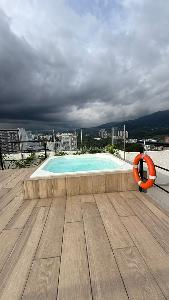Apartamento en venta en Avenida Bolivar, Armenia · foto 17 de 20