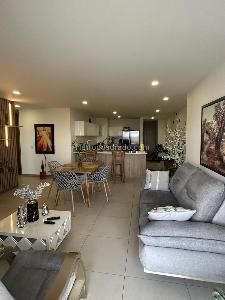 Apartamento en venta en Avenida Bolivar, Armenia · foto 2 de 20