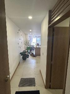 Apartamento en venta en Avenida Bolivar, Armenia · foto 6 de 20