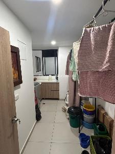 Apartamento en venta en Avenida Bolivar, Armenia · foto 16 de 20