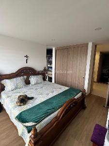 Apartamento en venta en Avenida Bolivar, Armenia · foto 12 de 20